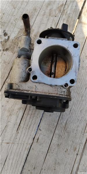 Galerie admisie Daewoo Nubira 2 An 2002-2007 ;1.6 16Valve - imagine 2