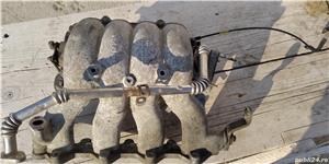 Galerie admisie Daewoo Nubira 2 An 2002-2007 ;1.6 16Valve