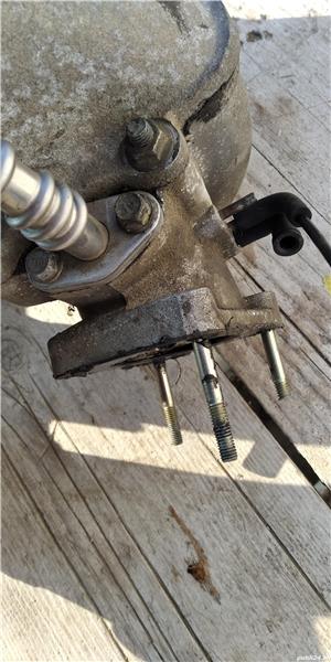 Galerie admisie Daewoo Nubira 2 An 2002-2007 ;1.6 16Valve - imagine 4