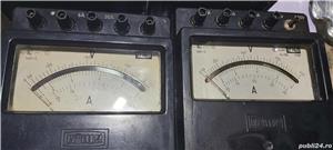 multimetre - imagine 2