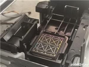 Reparații și piese Mutoh Valuejet, cerneala ecosolvent.  - imagine 2