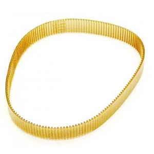 Reparații și piese Mutoh Valuejet, cerneala ecosolvent.  - imagine 5