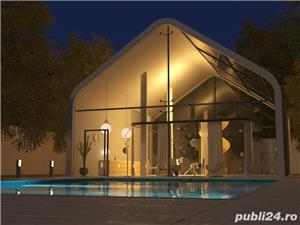 Curs randare Chaos V-Ray si Corona 2023, 3D Studio Max - imagine 8