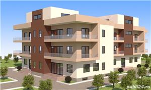 Curs randare Chaos V-Ray si Corona 2023, 3D Studio Max