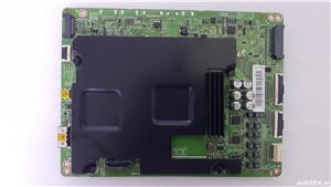 BN41-02173   BN94-07049S  BN44-00780A    LMF650FJ03-G  65HU8500   55HU8500              