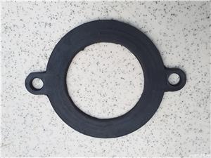 Garnitura Plata pentru Flanse Otel DN 400