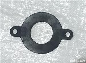 Garnitura Plata pentru Flanse Otel DN 350