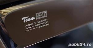 Paravanturi Originale Heko pt Audi 80, Audi A1, A2, A3, A4, A6, A8 - Noi - imagine 3