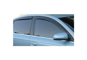 Paravanturi Originale Heko pt Audi 80, Audi A1, A2, A3, A4, A6, A8 - Noi - imagine 7