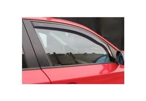 Paravanturi Originale Heko pt Audi 80, Audi A1, A2, A3, A4, A6, A8 - Noi - imagine 8