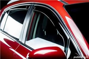 Paravanturi Originale Heko pt Seat Arona, Ateca, Tarraco,Exeo - Noi