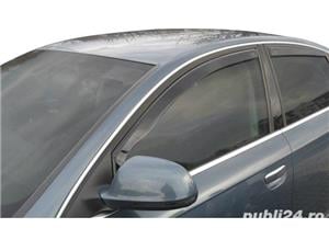 Paravanturi Originale Heko pt Audi 80, Audi A1, A2, A3, A4, A6, A8 - Noi - imagine 9