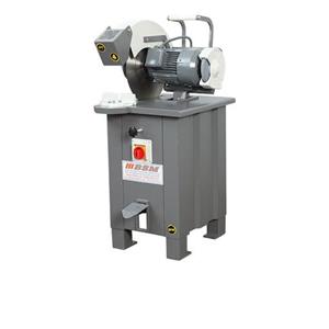 Utilaje automate la 2 capete pentru productie de tamplarie pvc si aluminiu linie completa    ---BSM - imagine 7