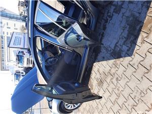 Skoda Octavia III - imagine 3