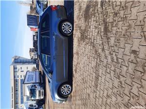 Skoda Octavia III - imagine 4