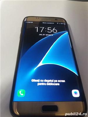 Samsung s6 edge spart - imagine 3