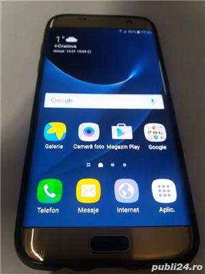 Samsung s6 edge spart - imagine 2