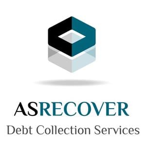 Angajam Avocat Colaborator Specializat în Contracte pentru AS CREDIT RECOVER ROMANIA