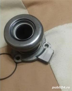 Rulment presiune ambreiaj Opel Astra/Vectra/Zafira cutie F23 - SACHS - imagine 7