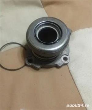 Rulment presiune ambreiaj Opel Astra/Vectra/Zafira cutie F23 - SACHS - imagine 6