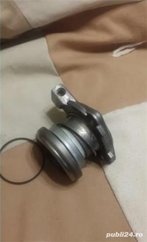 Rulment presiune ambreiaj Opel Astra/Vectra/Zafira cutie F23 - SACHS - imagine 4