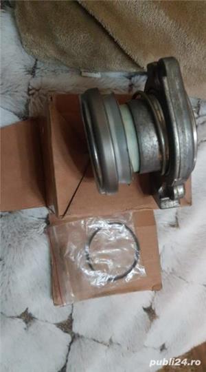 Rulment presiune ambreiaj Opel Astra/Vectra/Zafira cutie F23 - SACHS - imagine 5