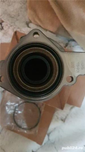 Rulment presiune ambreiaj Opel Astra/Vectra/Zafira cutie F23 - SACHS - imagine 3