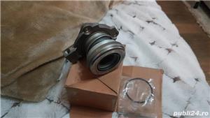 Rulment presiune ambreiaj Opel Astra/Vectra/Zafira cutie F23 - SACHS - imagine 2