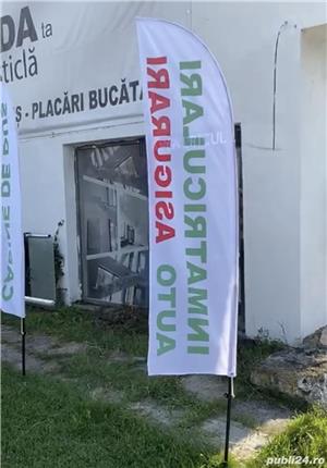 Intermedieri auto / inmatriculari / asigurari  - imagine 2