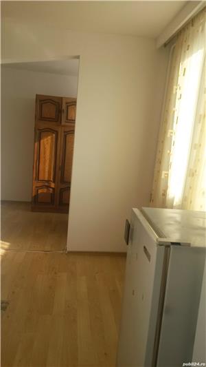 ap. 2 camere zona Dacia - imagine 5