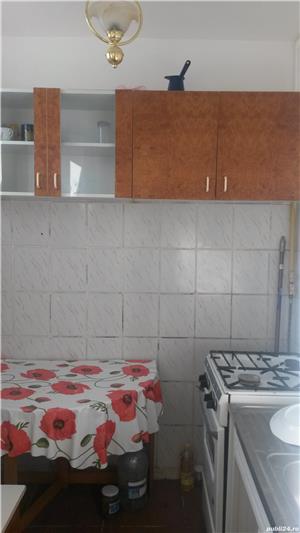 ap. 2 camere zona Dacia - imagine 6