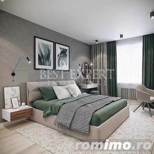 Promo Apartament 2 camere 8 Minute Metrou Nicolae Teclu - imagine 2