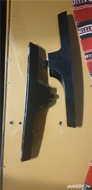 Dezmembrez led tv Samsung ue32m4005  - imagine 4