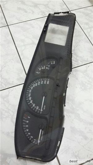 Piese Opel Vectra B - imagine 7