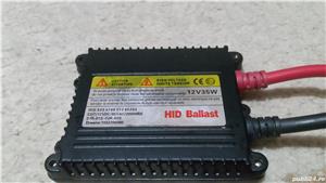 Kit complet Xenon / Xenoane - imagine 3