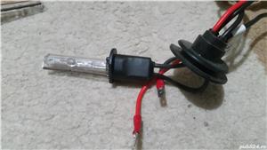 Kit complet Xenon / Xenoane - imagine 4