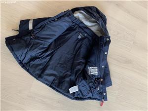 Vând geaca băieți superba. - imagine 2