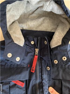 Vând geaca băieți superba. - imagine 6