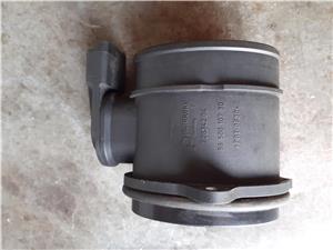 Debitmetru aer motor 1.6 HDI PBT-GF30 9650010780 