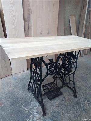  blaturi stejar, frasin, plop american, nuc ,cires ,paltin,ulm- cherestea uscata diverse esente 