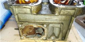 Chiulasa Citroen C4 cod motor KFU - imagine 4