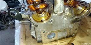 Chiulasa Citroen C4 cod motor KFU - imagine 6