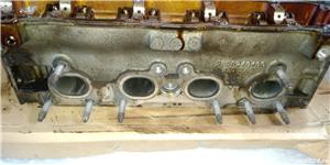 Chiulasa Citroen C4 cod motor KFU - imagine 5