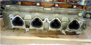 Chiulasa Citroen C4 cod motor KFU