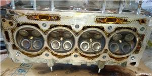 Chiulasa Citroen C4 cod motor KFU - imagine 3