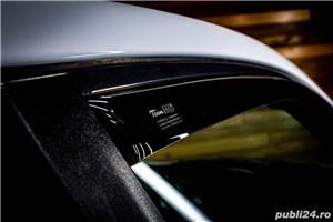 Paravanturi Originale Heko pentru Mercedes A-Class, B-Class / Smart Forfour - Noi - imagine 6