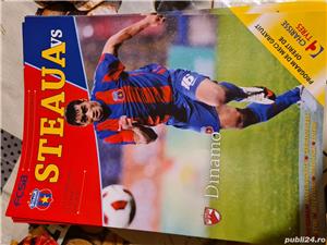 Program meci - imagine 3