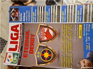 Program meci - imagine 4