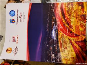 Program meci - imagine 5