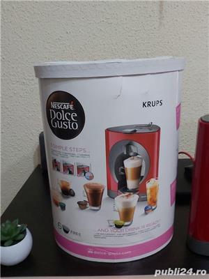 Espressor Krups - imagine 5